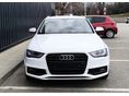 AUDI A4 2015/2 - 3