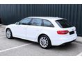 AUDI A4 2015/2 - 4