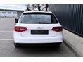 AUDI A4 2015/2 - 5