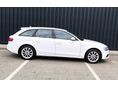 AUDI A4 2015/2 - 6