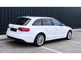 AUDI A4 2015/2 - 7