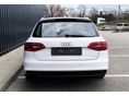 AUDI A4 2015/2 - 8