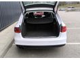 AUDI A4 2015/2 - 9