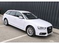 AUDI A4 2015/2 - 10