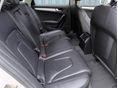 AUDI A4 2015/2 - 11