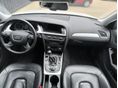 AUDI A4 2015/2 - 12