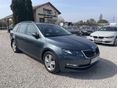 SKODA OCTAVIA 2017/12 - 1