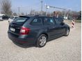 SKODA OCTAVIA 2017/12 - 2