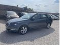 SKODA OCTAVIA 2017/12 - 3