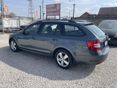SKODA OCTAVIA 2017/12 - 4