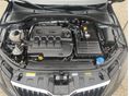 SKODA OCTAVIA 2017/12 - 5