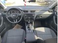 SKODA OCTAVIA 2017/12 - 6