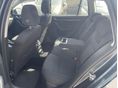 SKODA OCTAVIA 2017/12 - 7