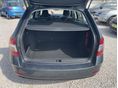 SKODA OCTAVIA 2017/12 - 8