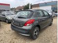 PEUGEOT 207 2010/5 - 1