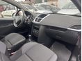 PEUGEOT 207 2010/5 - 2