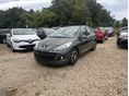 PEUGEOT 207 2010/5 - 3