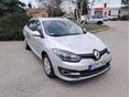RENAULT MEGANE 2014/9 - 1