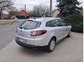RENAULT MEGANE 2014/9 - 2