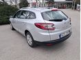 RENAULT MEGANE 2014/9 - 3