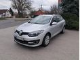 RENAULT MEGANE 2014/9 - 4