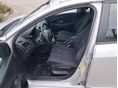 RENAULT MEGANE 2014/9 - 5