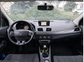 RENAULT MEGANE 2014/9 - 6