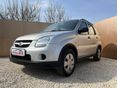 SUZUKI IGNIS 2007/8 - 1