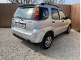 SUZUKI IGNIS 2007/8 - 4