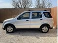 SUZUKI IGNIS 2007/8 - 8