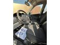 SUZUKI IGNIS 2007/8 - 9
