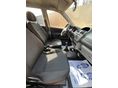 SUZUKI IGNIS 2007/8 - 10