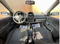 SUZUKI IGNIS 2007/8 - 11