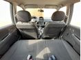 SUZUKI IGNIS 2007/8 - 12
