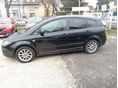 SEAT ALTEA 2010/11 - 2