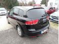 SEAT ALTEA 2010/11 - 3