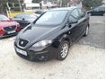 SEAT ALTEA 2010/11 - 1