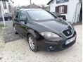 SEAT ALTEA 2010/11 - 6