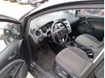 SEAT ALTEA 2010/11 - 7