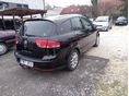 SEAT ALTEA 2010/11 - 4