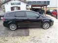 SEAT ALTEA 2010/11 - 5