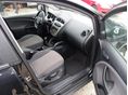 SEAT ALTEA 2010/11 - 9