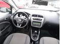 SEAT ALTEA 2010/11 - 8