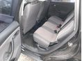 SEAT ALTEA 2010/11 - 10
