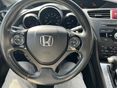 HONDA CIVIC 2014/11 - 6