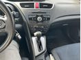 HONDA CIVIC 2014/11 - 7