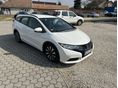 HONDA CIVIC 2014/11 - 1