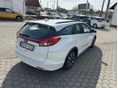 HONDA CIVIC 2014/11 - 3