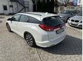 HONDA CIVIC 2014/11 - 4