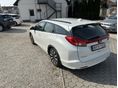 HONDA CIVIC 2014/11 - 5